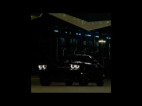 (FREE) | MACAN x Ramil’ Type Beat - "RING"