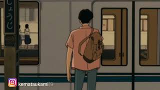 Download lagu Keren Story whatsapp 30 detik. #Soundtrack (ONCE cinta kau apa adanya) mp3