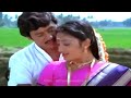 Karakattakaran Love BGM Manguyile Poonguyile Lyrics SPB Hits Ramarajan Ilayaraja