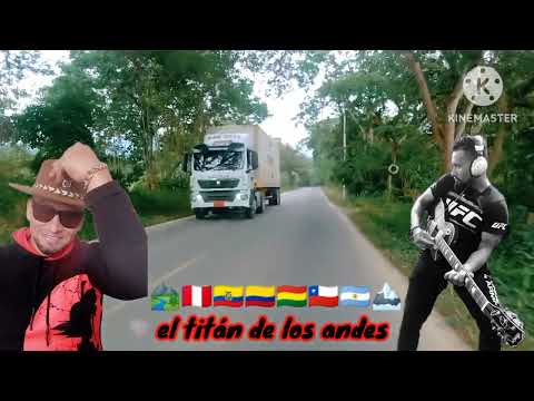 Irvin Muñoz_mix yo no soy culpable 🇵🇪huaynos 🏔️🏞️⛰️🇪🇨🇨🇴🇧🇴🇨🇱🇦🇷🎼🎵