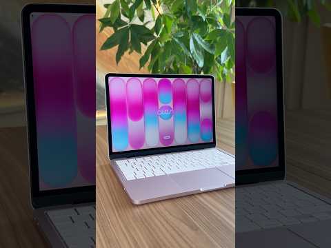 Apro il Nuovo MacBook Neo: Prime Impressioni!