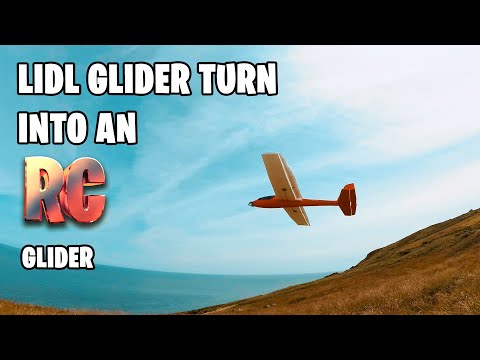 lidl-glider-rc-modification-with-folding-propeller