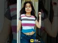 Girl Best Kiss Romantic Girl