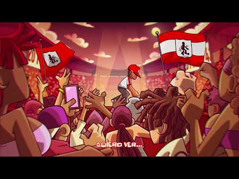 Miniatura de UNA VEZ MAS