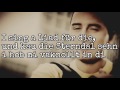 Andreas Gabalier - I sing a Liad für die FullHD ( Lyrics )