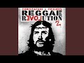 Third World Girl (Island Boy Remix) (feat. Sherwin Gardner & J Prince)