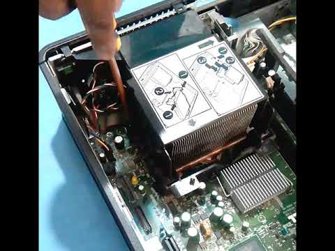 HOW TO Repair LCD LED display problem l Fault Repair l Repair Fix