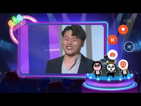 2019.06.16 이태선 밴드 연주곡