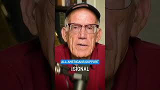 Victor Davis Hanson: All Americans Support Legal Immigration: To a Point