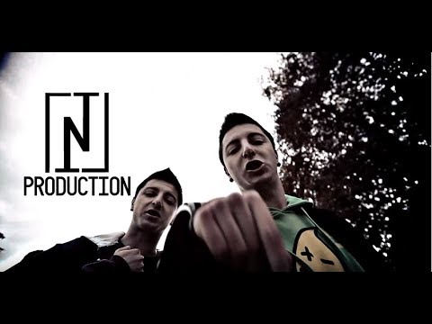 ULICEN ASPEKT [ Dalton & Smajli ] - "IMASH PARI SI CENET"