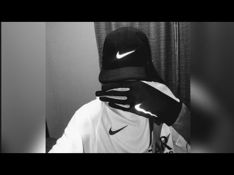 cansei de me apegar (speed up + reverb)