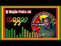 Derrick Morgan - Look Before You Leap