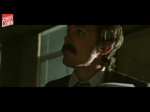 The Old Man and the Gun – Official Trailer 2