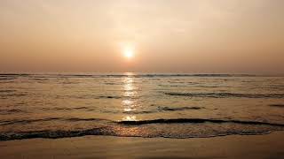 I hope that i don't fall in love with you ( Adrift Movie Song)