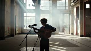 Martim - So It Goes (2025) video