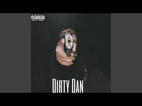 Dirty Dan