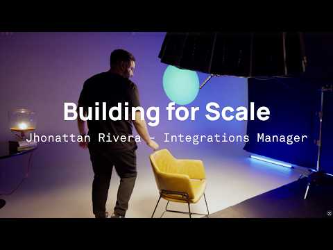 Integrar Pagos en LatAm en Semanas, No Meses | Building for Scale Ep 4