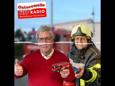 "Wasser marsch!" - Folge 4 - Wasser marsch!