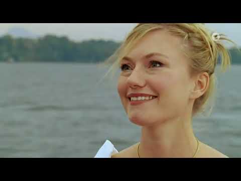 Utta Danella – Der Himmel in Deinen Augen | American Film