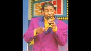 Aubrey Mann Who's Fooling Who Live At The Blue Note