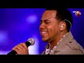 Aventura - Concierto en vias del mar completo 2016 thumbnail 3