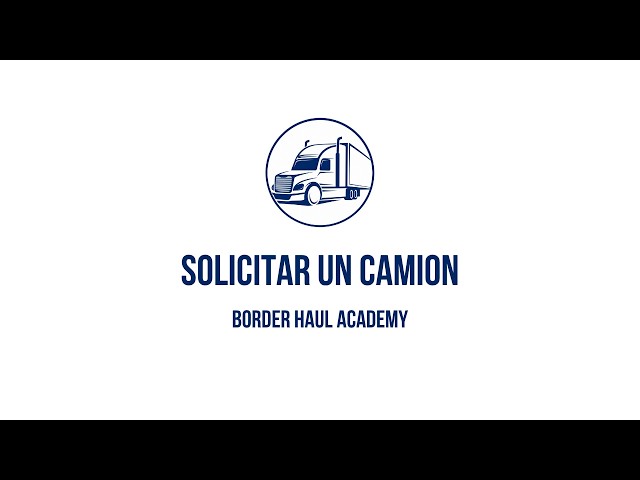 Vídeo relacionado con YUMN Arctic Wolf - Calcomanía gráfica para ventana trasera de camión, SUV, furgonetas, minivan, calcomanías universales ocultas para arañazos, 58 x 18 pulgadas