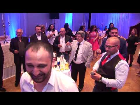 Ivan Kurtic i Marko Sabanovic - Mix // Orkestar Zoki Banacan - Dragan Cirkovic Cira - Milan Strasni