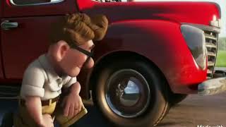 POR SIEMPRE MI AMOR ( BANDA MS)