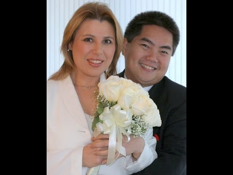 Chess: Paul Truong - Susan Polgar, June 28, 2003, Queens, NY, Draw http://sunday.b1u.org  Chess ✔️