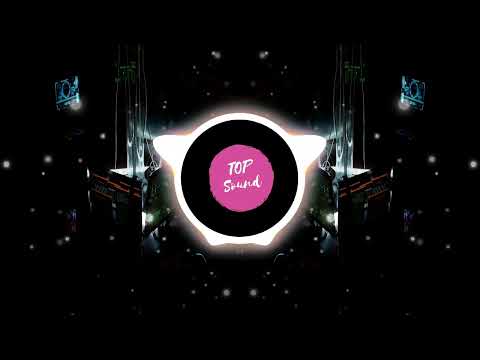 🚀 🐺🦋Whispered Promises - 🦋Coopex, Nito-Onna, DJ Frog🦋 (128 kbps)🚀 🐺