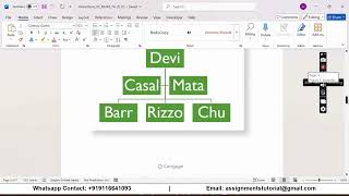 Shelly Cashman Excel 365 | Module 7: SAM Project A CleanTec Corporation