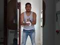 It Was All A Misunderstanding Humor Funny Comedy Reelsvideo Joke Jokes Comicolucky Comedy