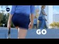 NIVEA Q10 IN SHOWER BODY LOTION