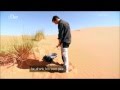 Bear Grylls Urina