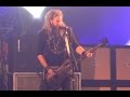 Mastodon - Chimes at Midnight - Live Hellfest 2015