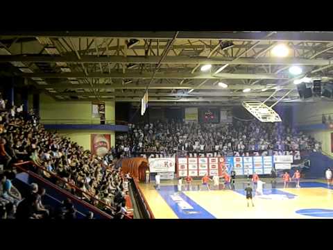 RK BORAC-RK SLOGA  34:29