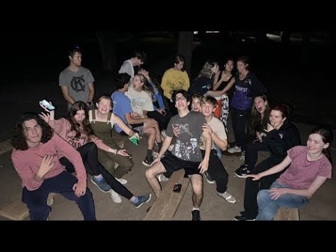 BVNW Choir 2022-2023