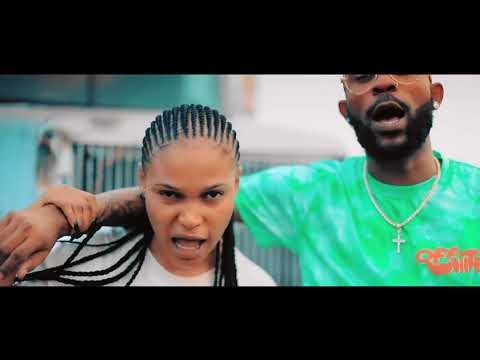 Raykaa feat Mc azas - T.R