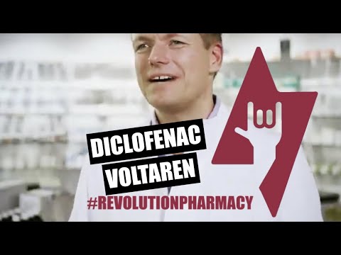 Die Symptome einer Lungenentzündung Rückenschmerzen Ob es notwendig ist, mit einem Bandscheibenbruch zu betreiben