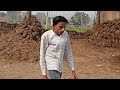 Valentine Day ‍ ️‍ ‍ की तैयारियां Moni Trending Comedy Shorts Viral Yt
