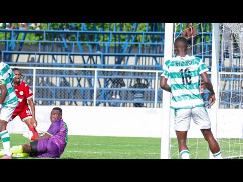 SIMBA WANA HATARI HAOOO  MPANZU ANA WALAZA MTIBWA NAKUIBA GUNIA LA SUKARI SIMBA WANAONGOZA 🔥🔥🔥