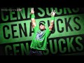 John Cena Unofficial WWE Theme Song - Hustle ...