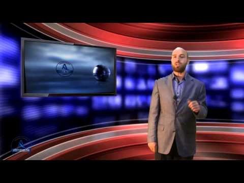 Lulzim Murseli "I PASURI EDHE I VARFURI "