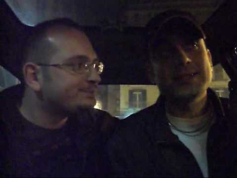 Intro "Casa Systemania" - Puntata 0 - Aggiornamenti futuri!