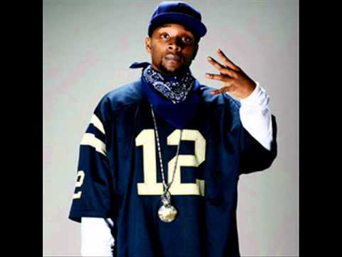 Spider Loc ft. Popa Smurf, Big Foot, Snoopy Blue, Baby Down, Jayo Felony - Spider Loco