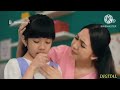 Iklan Hufagripp BP Batuk Berdahak 2024 25 Bernama TV GTV Nusantara GTV NEWS