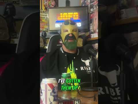 Play On Youtube Play On Youtube