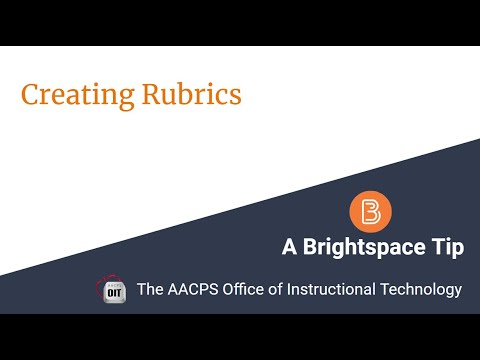 D2l Ace