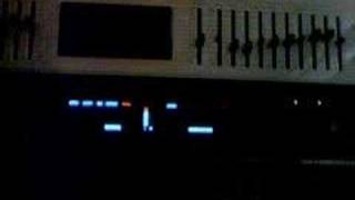 Al Jarreau - Scootcha Booty