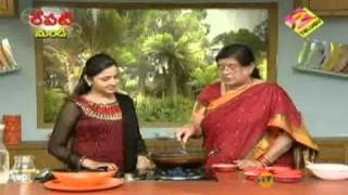 Mee Inti Vanta Feb. 23 '11 Part - 3